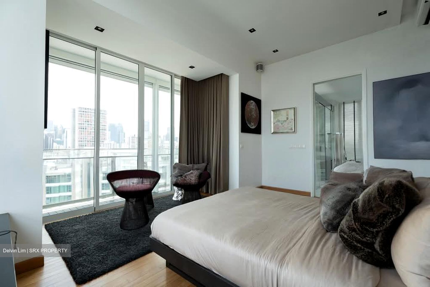 The Inspira (D9), Condominium #533440471